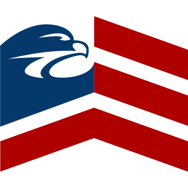 Commercial Siding Installation